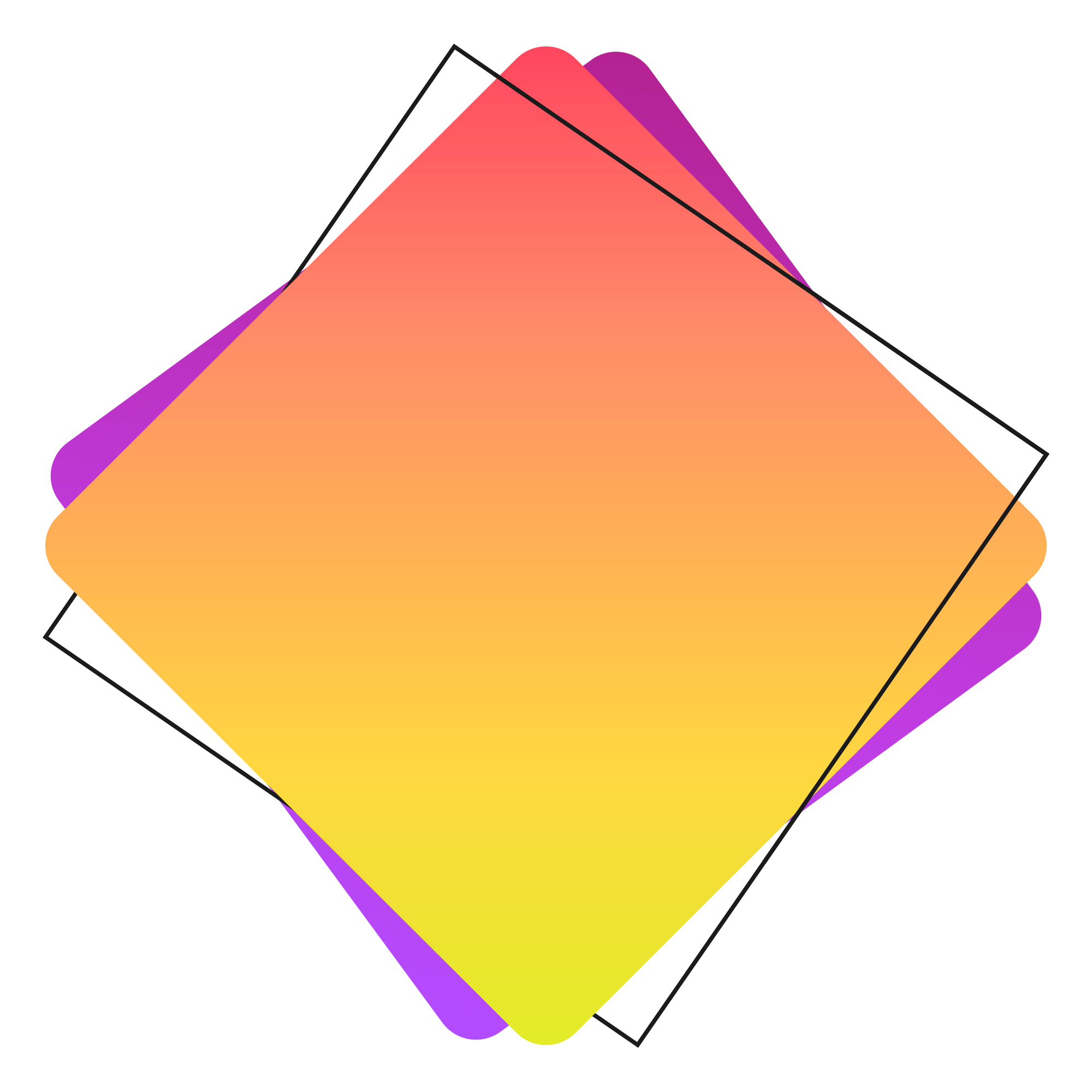 shape